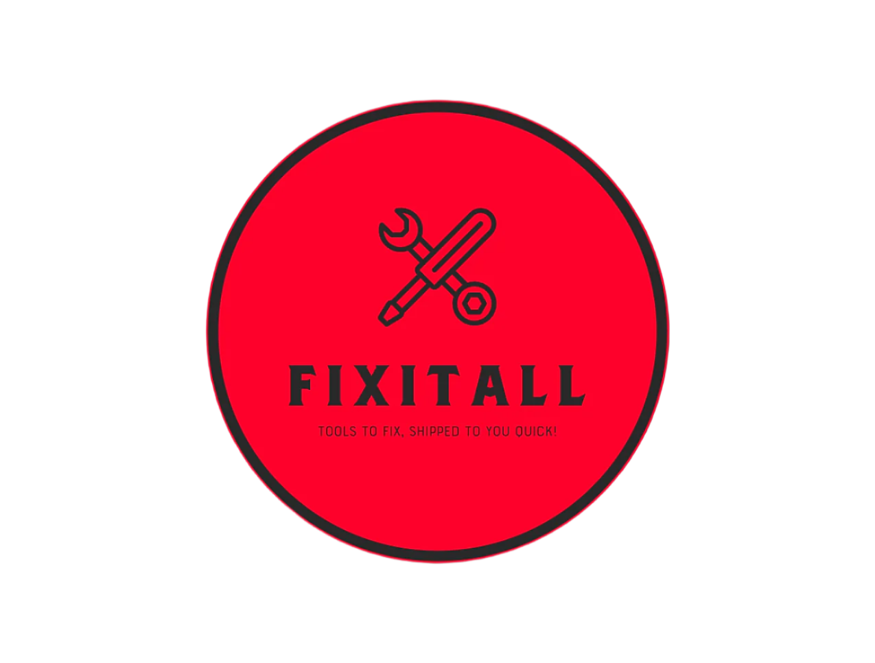 FixitAll
