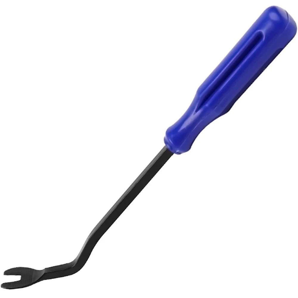 Car Repair & Disassembly Tool Kit