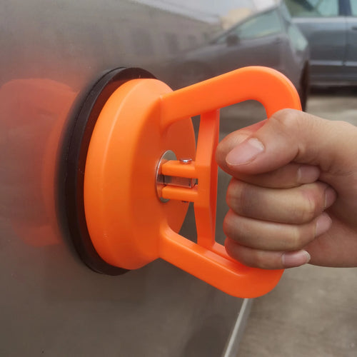 2pcs Car Dent Remover