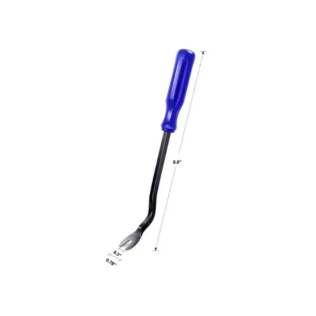 Car Repair & Disassembly Tool Kit
