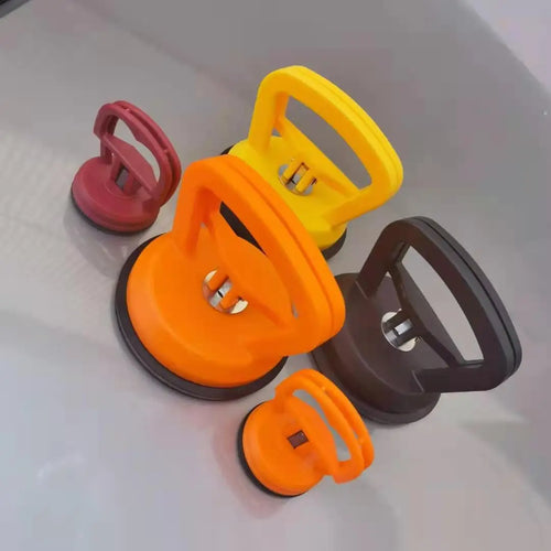 2pcs Car Dent Remover