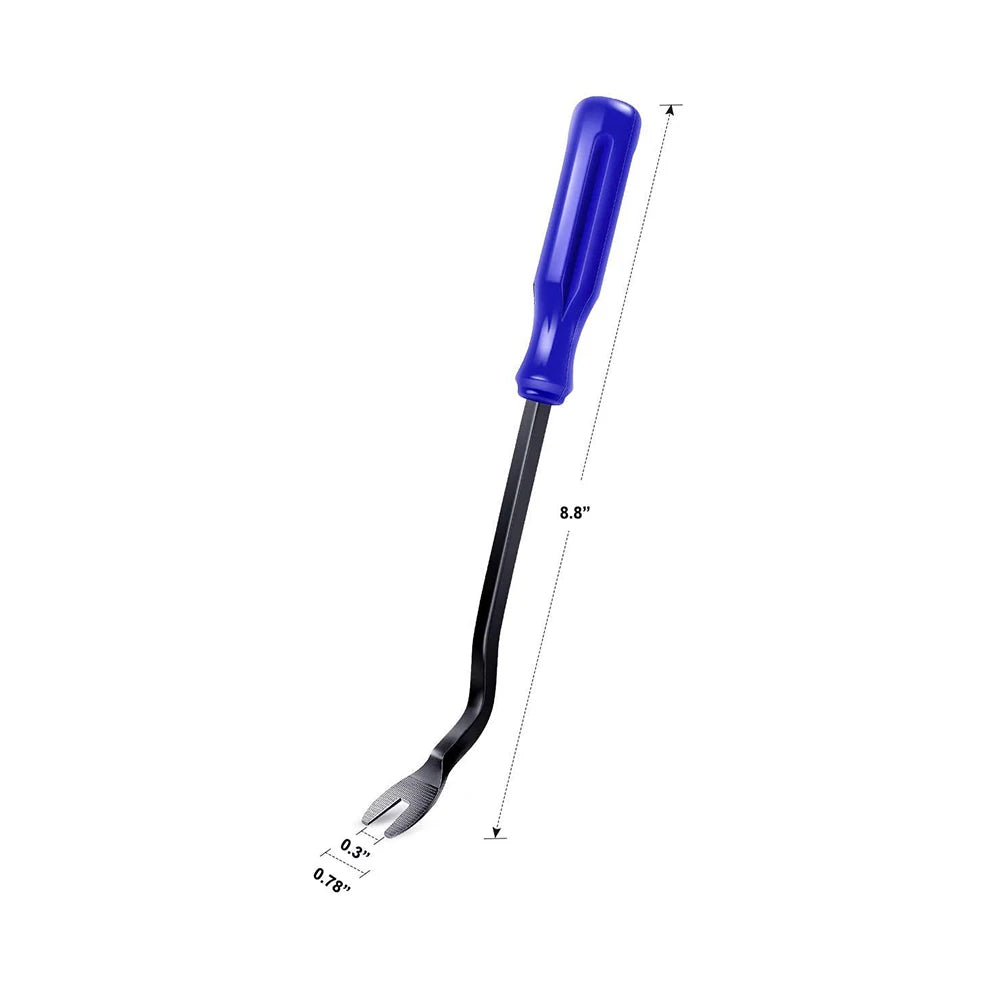 Car Repair & Disassembly Tool Kit