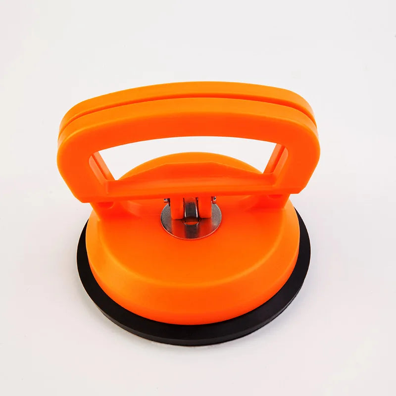 2pcs Car Dent Remover