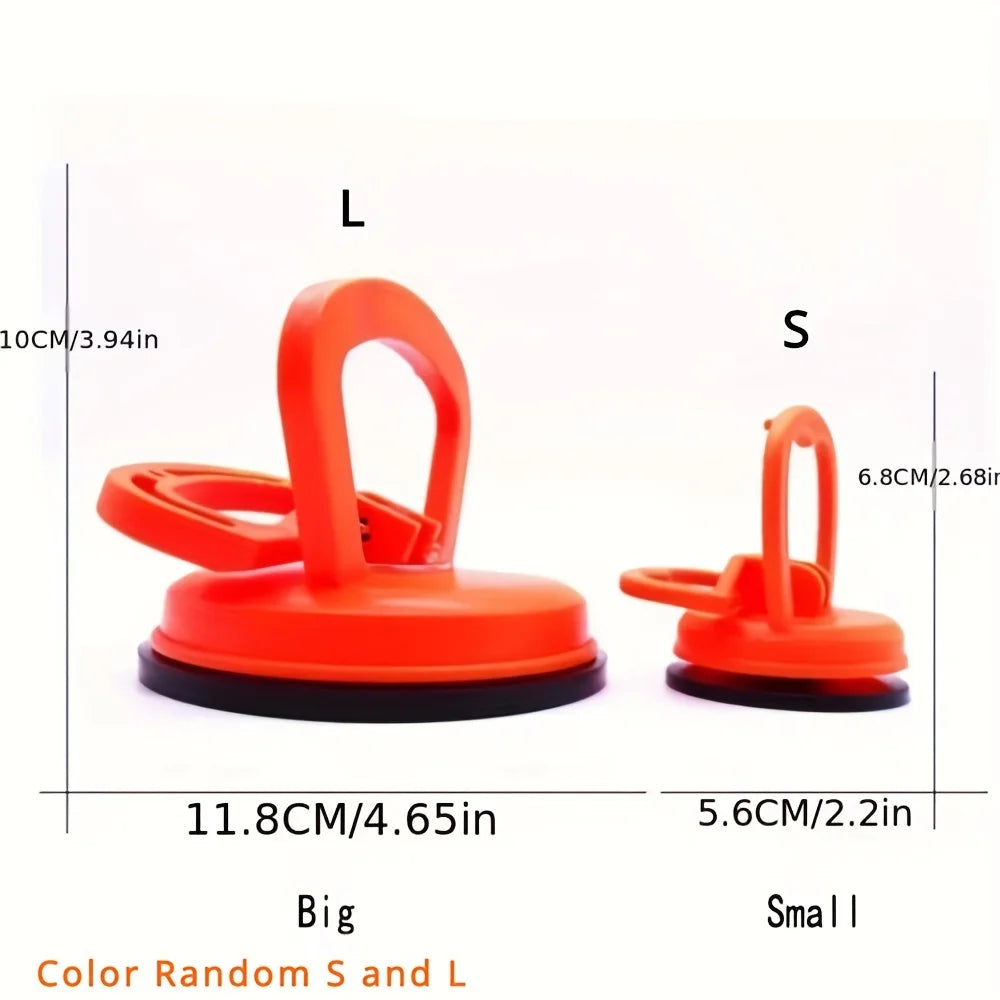2pcs Car Dent Remover